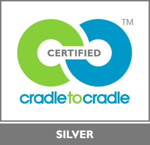 Certificado Cradle to Cradle