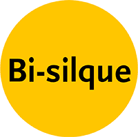 logo bisilque